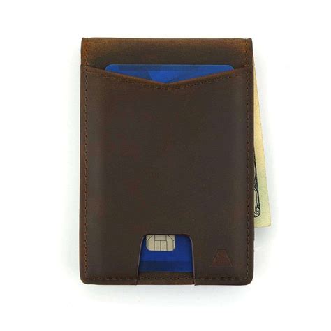 rangers smart card wallet|andar wallets for women.